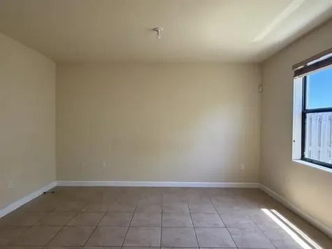 23765 SW 118 Avenue Homestead FL 33032