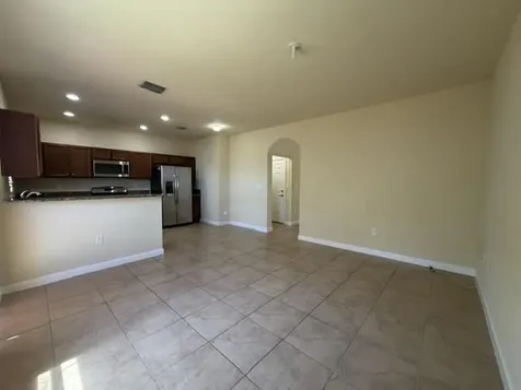 23765 SW 118 Avenue Homestead FL 33032