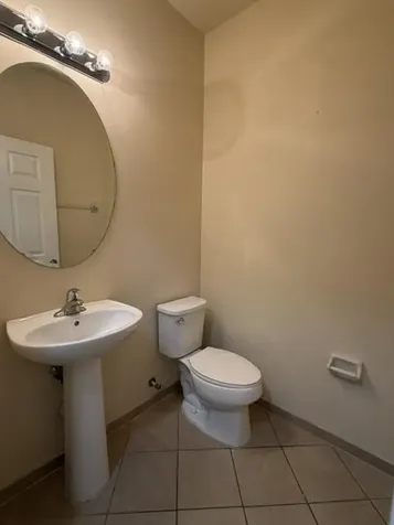 23765 SW 118 Avenue Homestead FL 33032