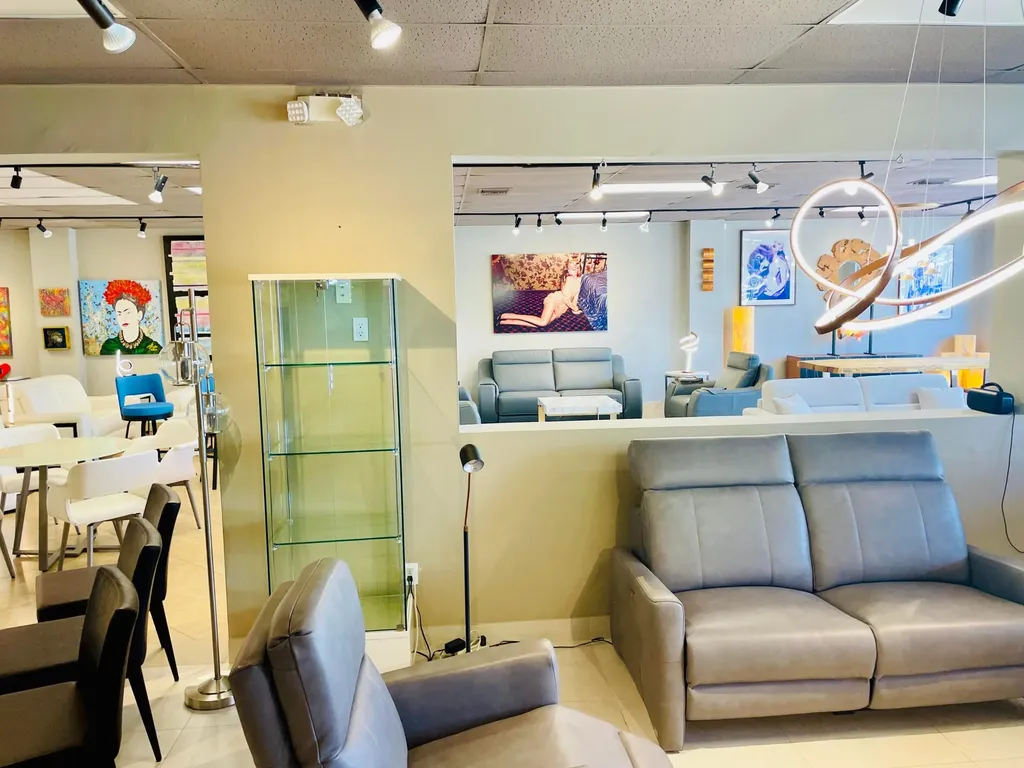 18 S Federal Highway Pompano Beach FL 33062