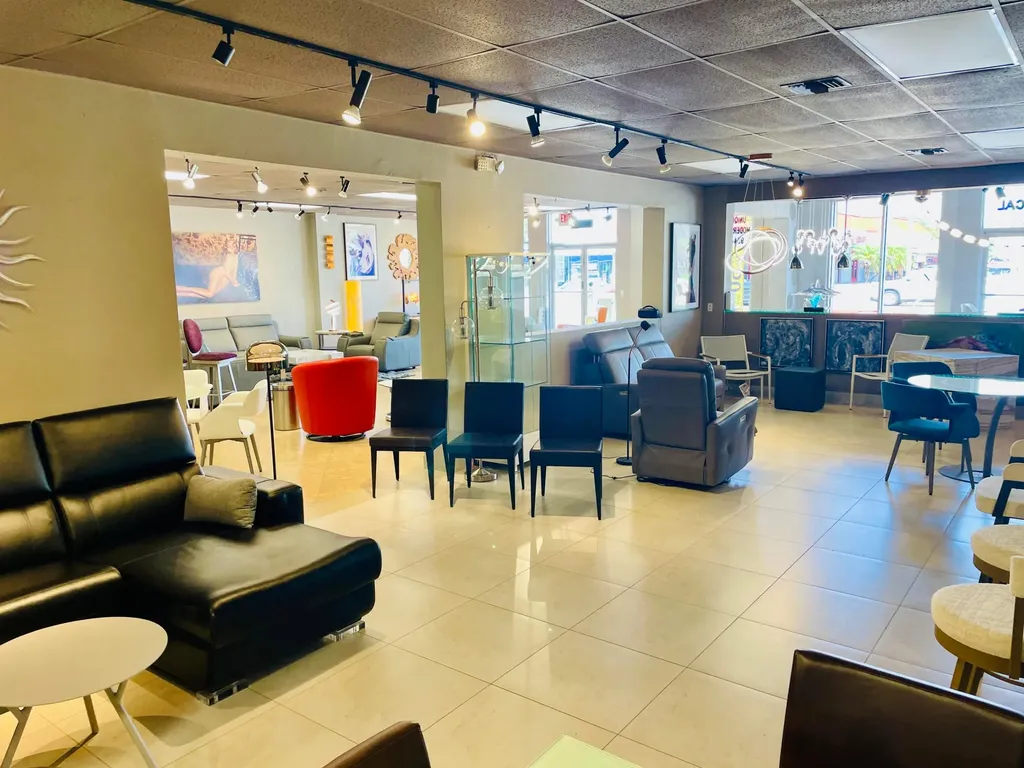 18 S Federal Highway Pompano Beach FL 33062