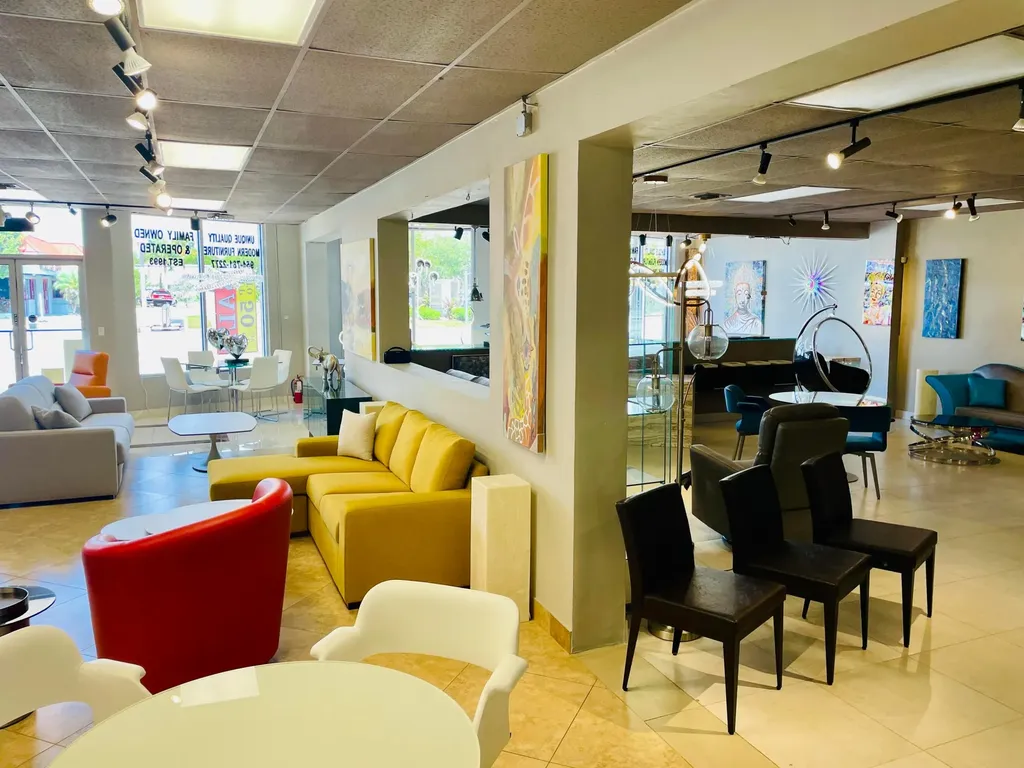 18 S Federal Highway Pompano Beach FL 33062