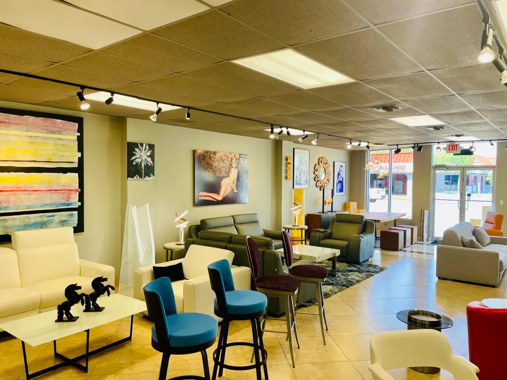 18 S Federal Highway Pompano Beach FL 33062