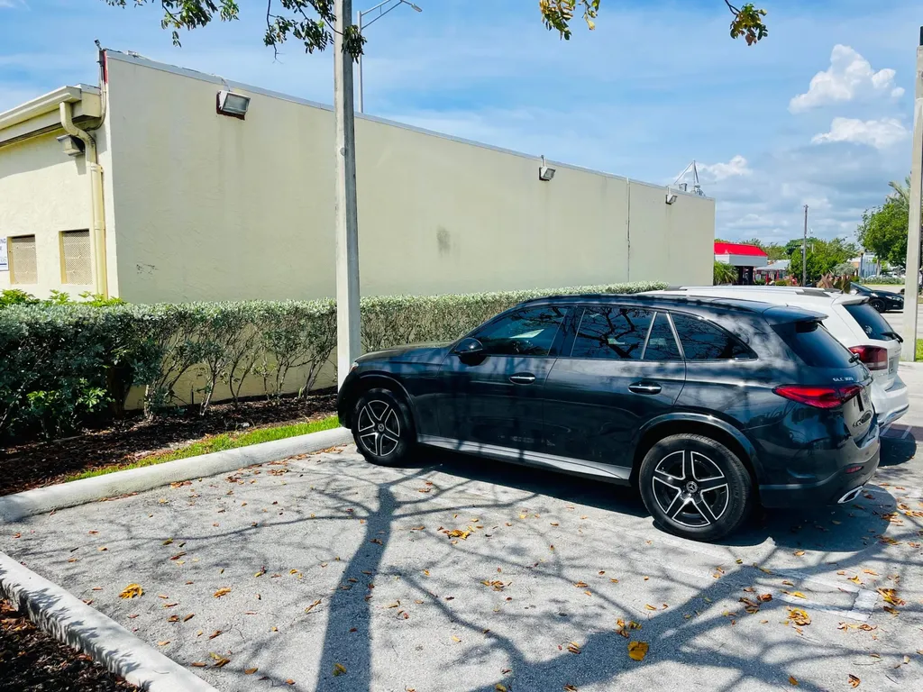 18 S Federal Highway Pompano Beach FL 33062