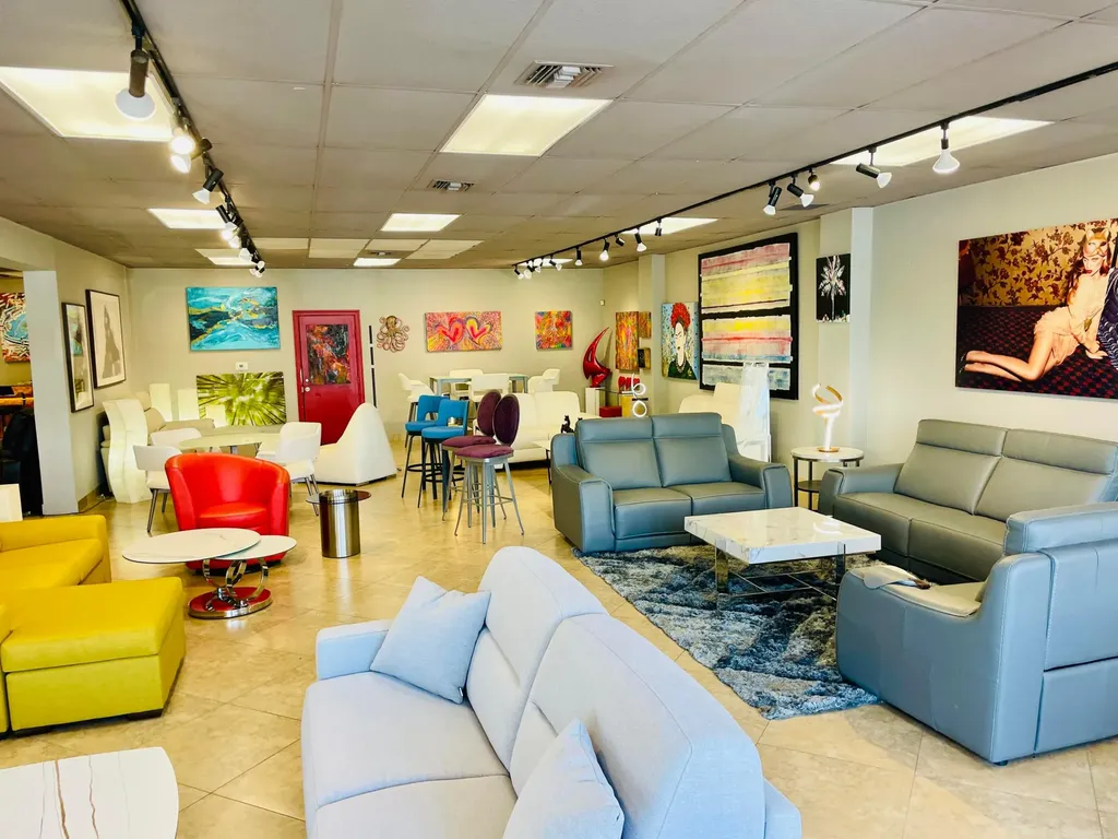 18 S Federal Highway Pompano Beach FL 33062