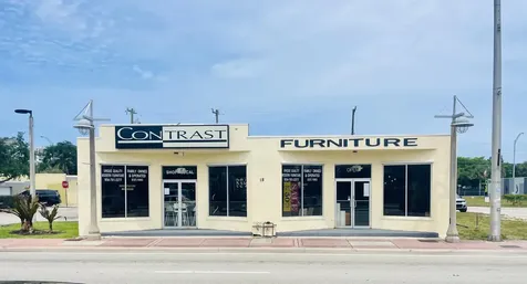 18 S Federal Highway Pompano Beach FL 33062