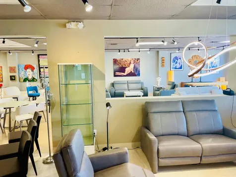 18 S Federal Highway Pompano Beach FL 33062