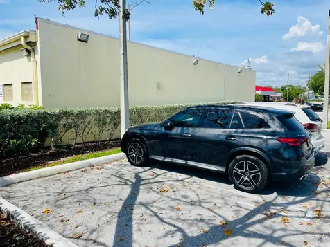 18 S Federal Highway Pompano Beach FL 33062