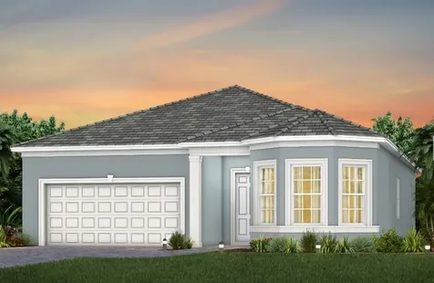 4405 SW Cornerstone Way Stuart FL 34997