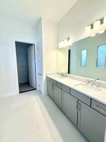 4405 SW Cornerstone Way Stuart FL 34997