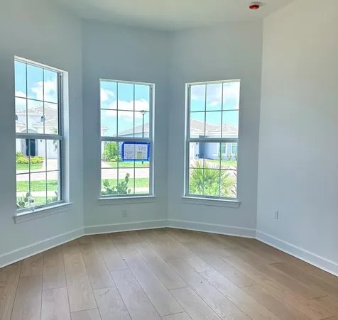 4405 SW Cornerstone Way Stuart FL 34997