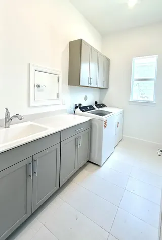 4405 SW Cornerstone Way Stuart FL 34997