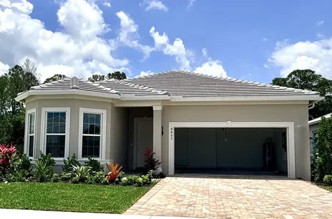 4405 SW Cornerstone Way Stuart FL 34997