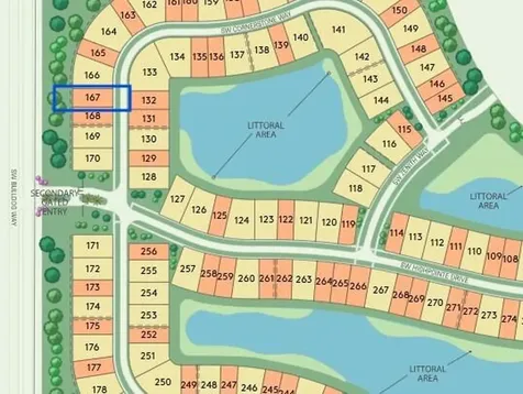 4405 SW Cornerstone Way Stuart FL 34997