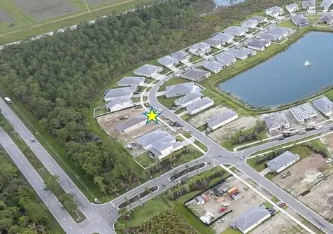 4405 SW Cornerstone Way Stuart FL 34997