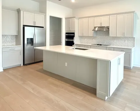 4405 SW Cornerstone Way Stuart FL 34997