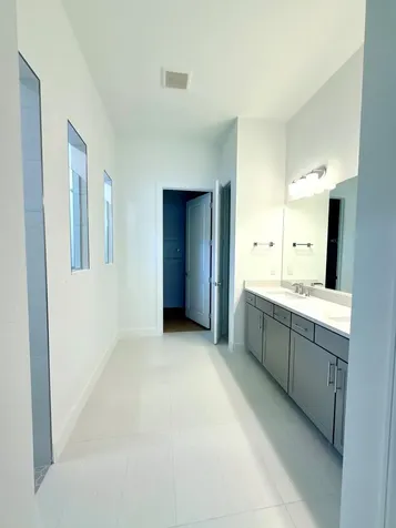 4405 SW Cornerstone Way Stuart FL 34997
