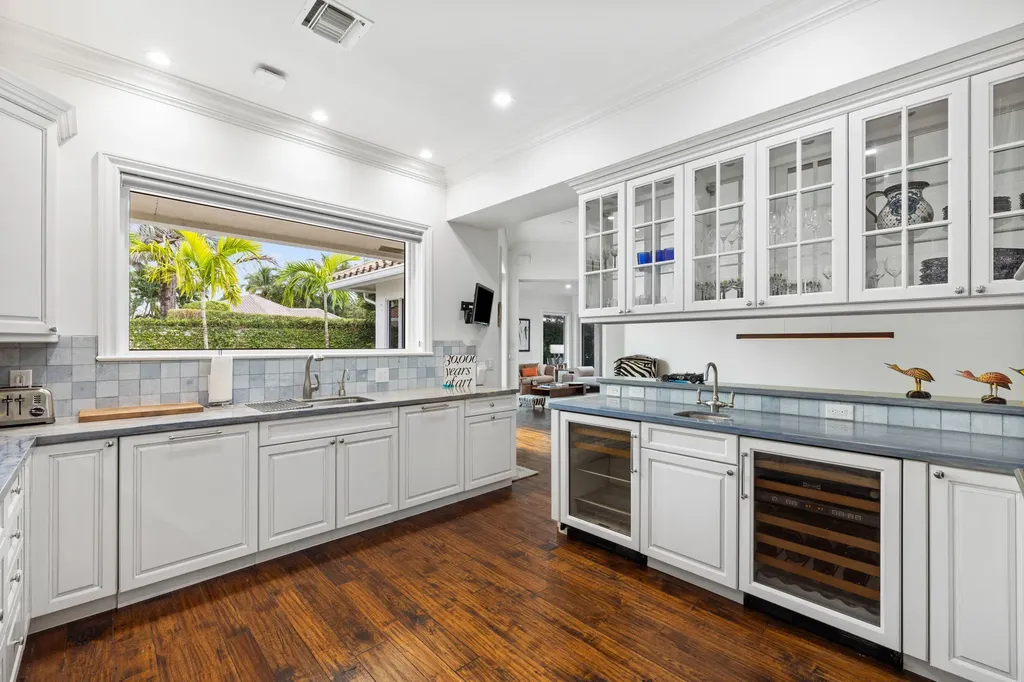 14270 Calypso Lane Wellington FL 33414