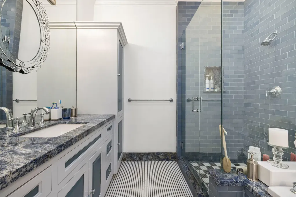 14270 Calypso Lane Wellington FL 33414