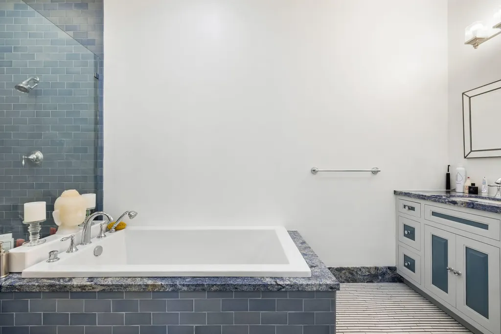 14270 Calypso Lane Wellington FL 33414