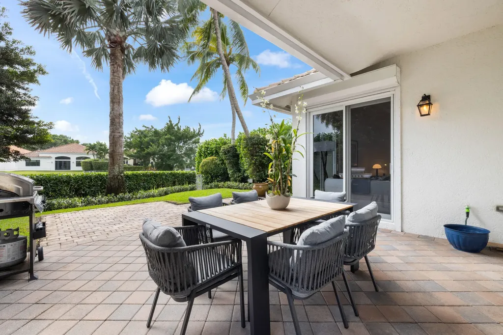 14270 Calypso Lane Wellington FL 33414