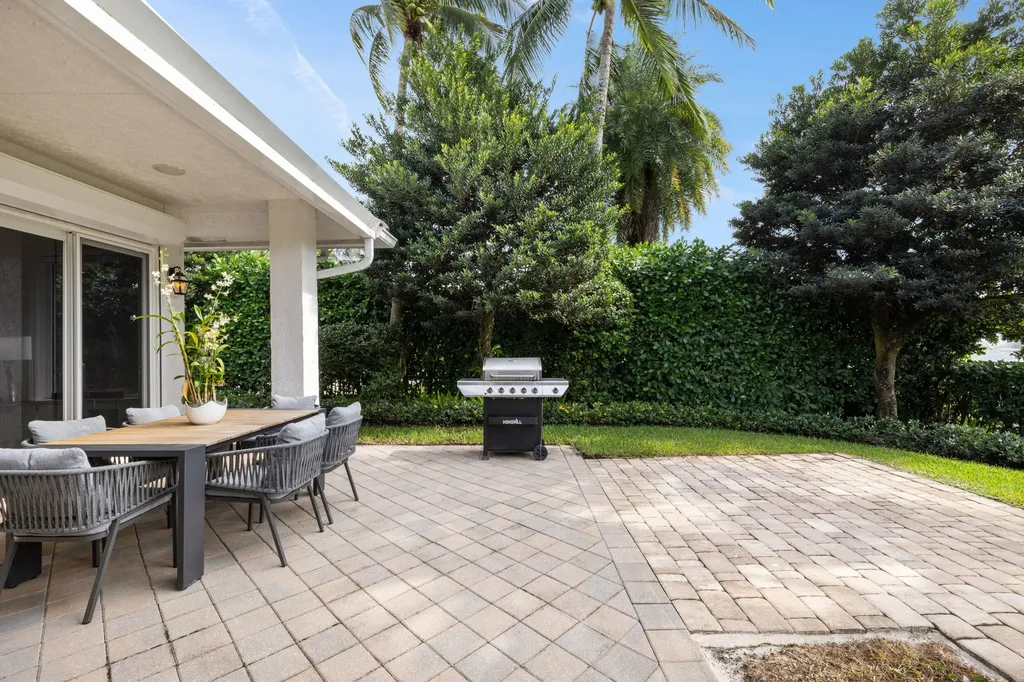 14270 Calypso Lane Wellington FL 33414