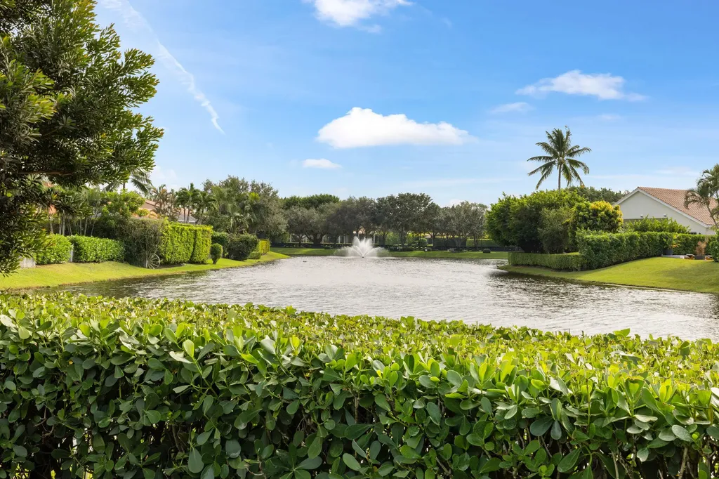 14270 Calypso Lane Wellington FL 33414