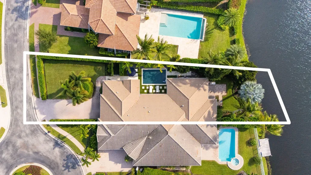 14270 Calypso Lane Wellington FL 33414
