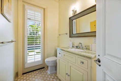 14270 Calypso Lane Wellington FL 33414