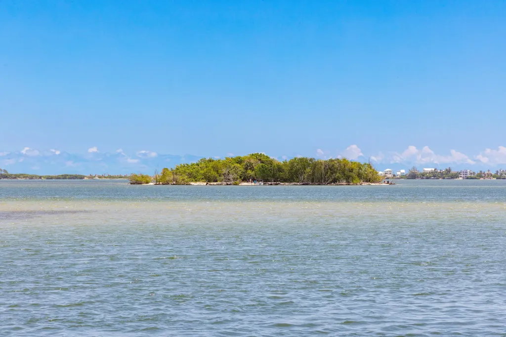 6 Timor Street Sewalls Point FL 34996
