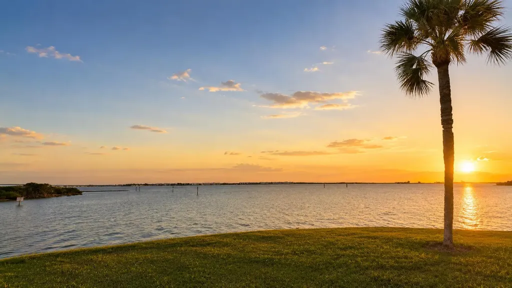 6 Timor Street Sewalls Point FL 34996