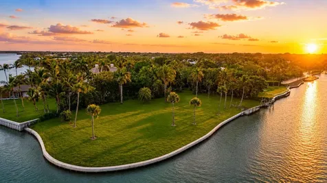 6 Timor Street Stuart FL 34996