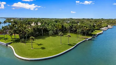 6 Timor Street Stuart FL 34996
