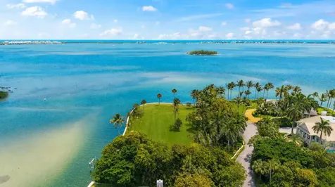 6 Timor Street Stuart FL 34996