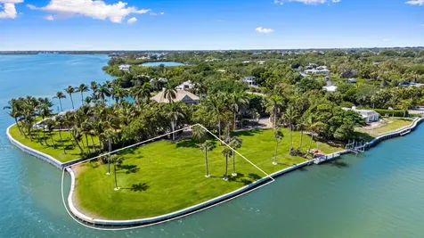 6 Timor Street Stuart FL 34996