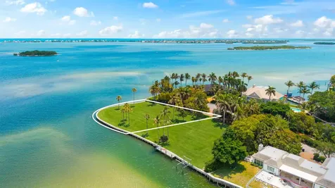 6 Timor Street Stuart FL 34996
