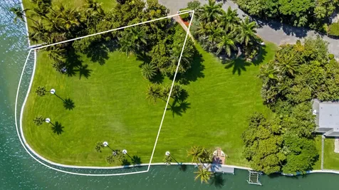 6 Timor Street Stuart FL 34996