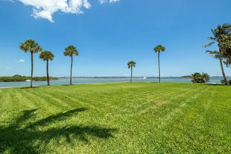 6 Timor Street Stuart FL 34996
