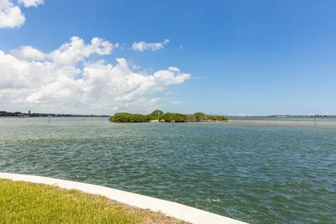 6 Timor Street Stuart FL 34996