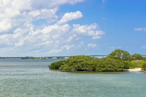 6 Timor Street Stuart FL 34996