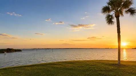 6 Timor Street Stuart FL 34996