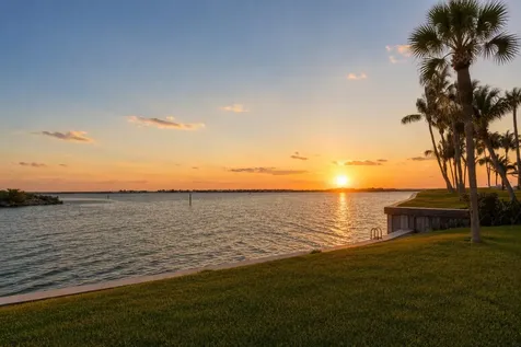 6 Timor Street Stuart FL 34996
