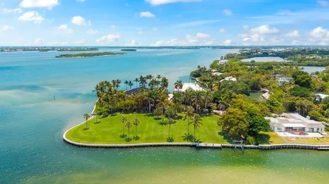 6 Timor Street Stuart FL 34996