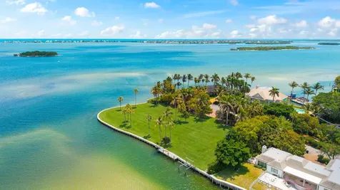 6 Timor Street Stuart FL 34996