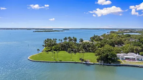 6 Timor Street Stuart FL 34996