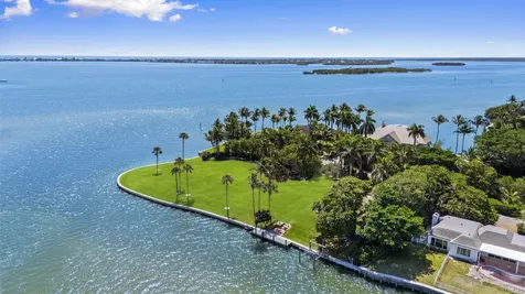 6 Timor Street Stuart FL 34996