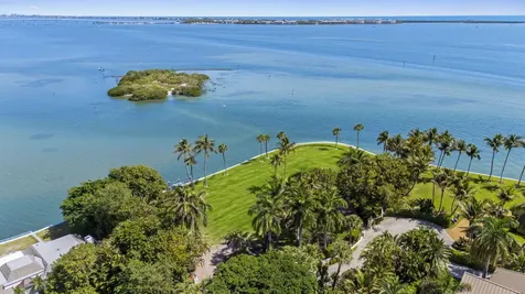 6 Timor Street Stuart FL 34996