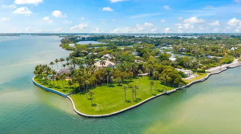 6 Timor Street Stuart FL 34996