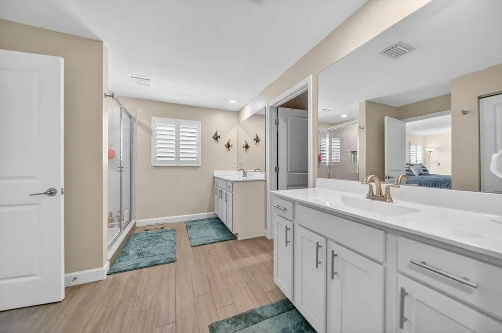 7528 NW Deysbrook Lane Port St Lucie FL 34987