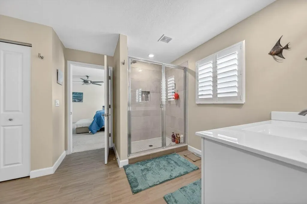 7528 NW Deysbrook Lane Port St Lucie FL 34987